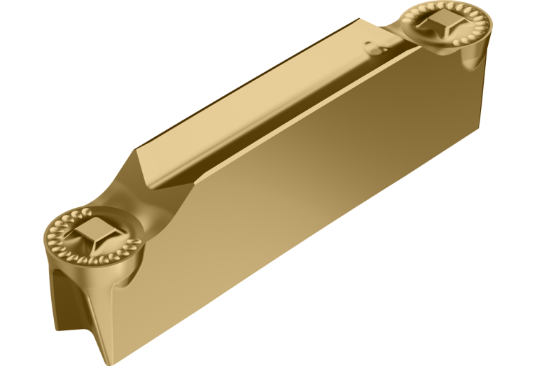 DX18-3E300N15-RD4 WSM33G