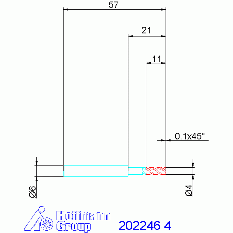 202246 4