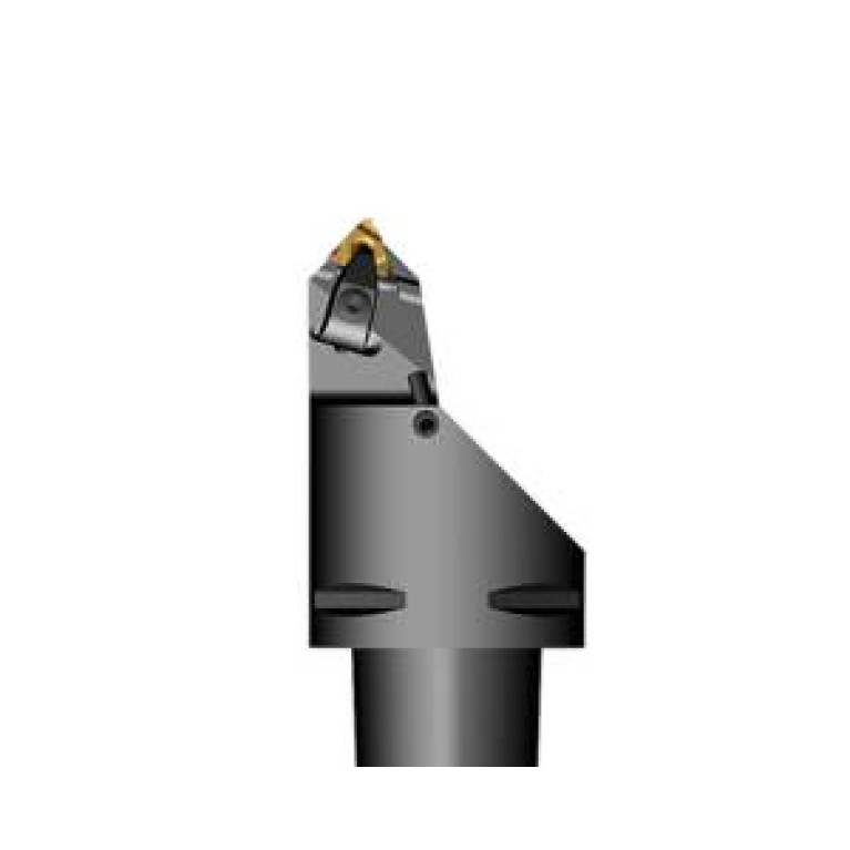 C6-CER-12100-27HD