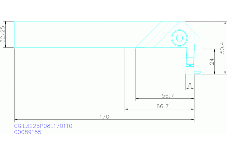 CGIL3225P08L170110