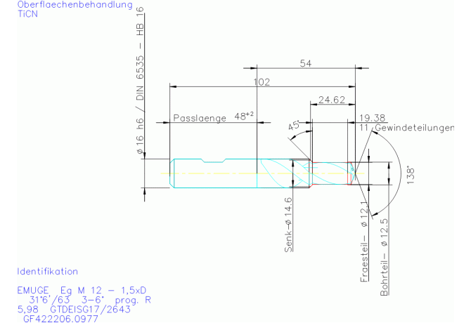 GF422206.0977