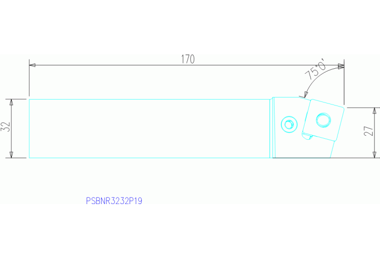 PSBNR3232P19