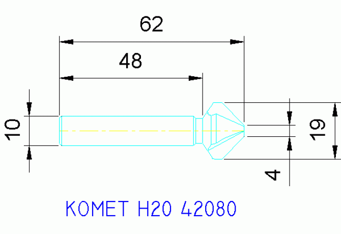 H20 42080