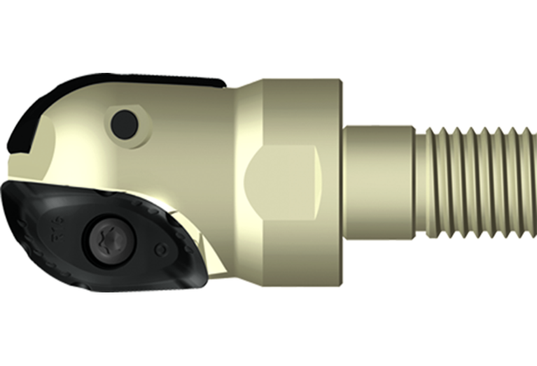 QCH-20-XPHT20-M12