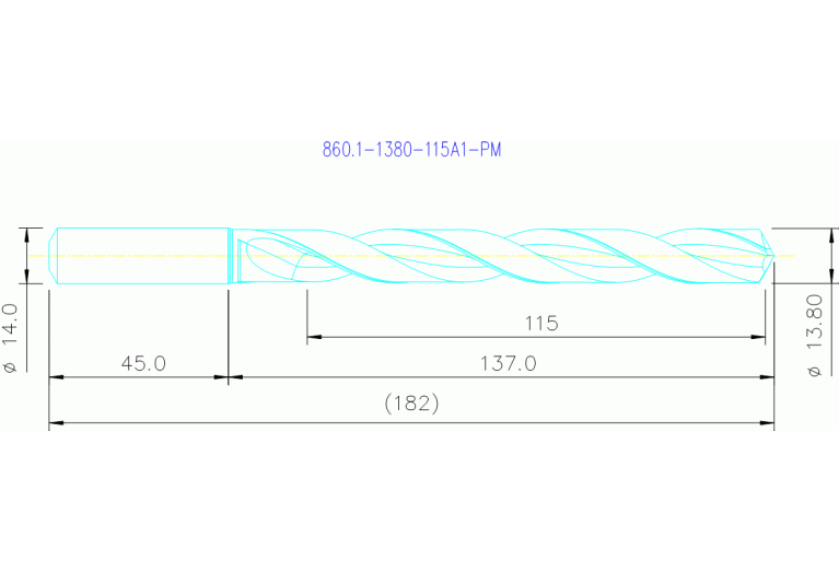 860.1-1380-115A1-PM 4234