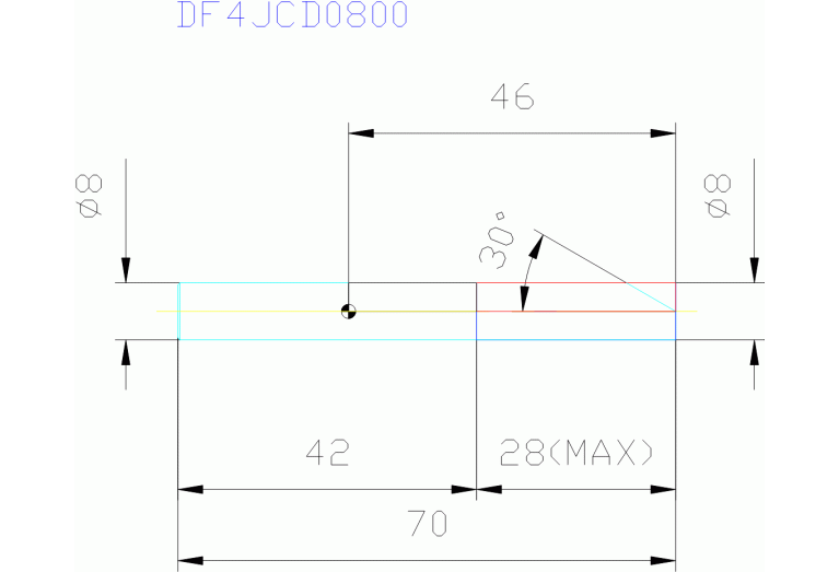 DF4JCD0800