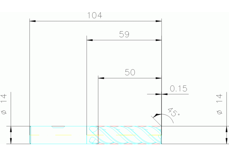H3123418-14