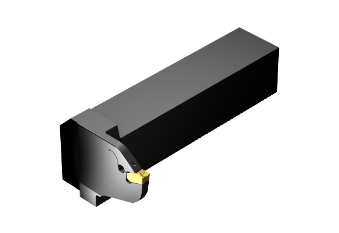 QFU-RGK125C20-160B