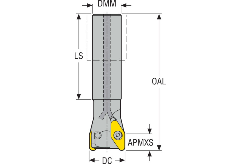 R217.97-01.25-0-V22.2A