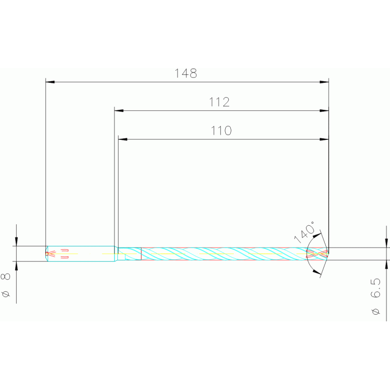A6585TFT-6.5