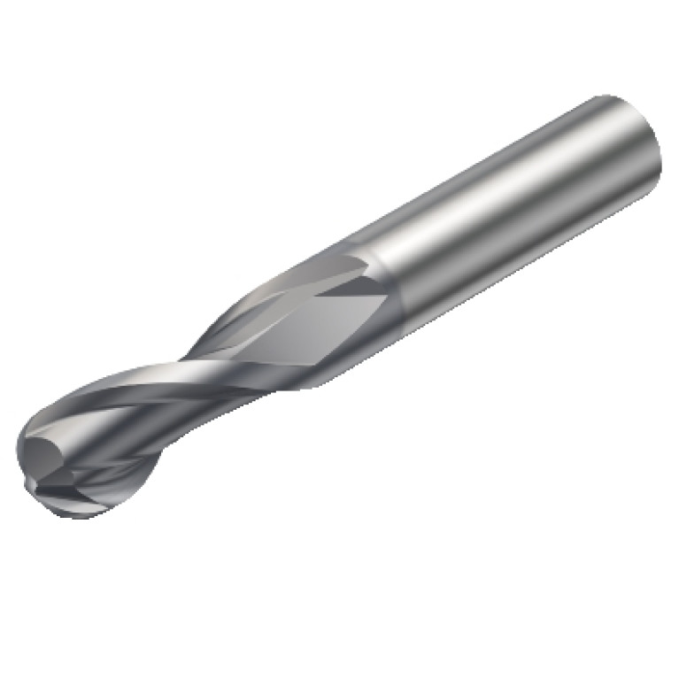 R216.42-06030-AC10G 1610