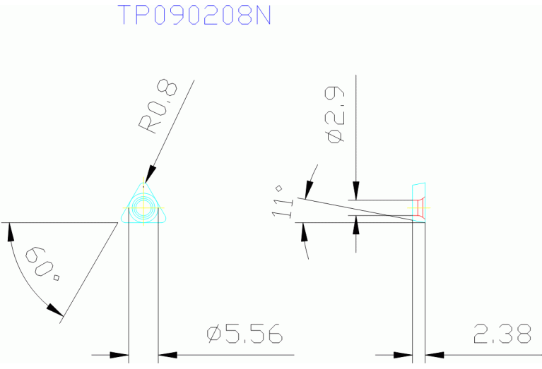 NP-TPGB090208GS3 BC8210