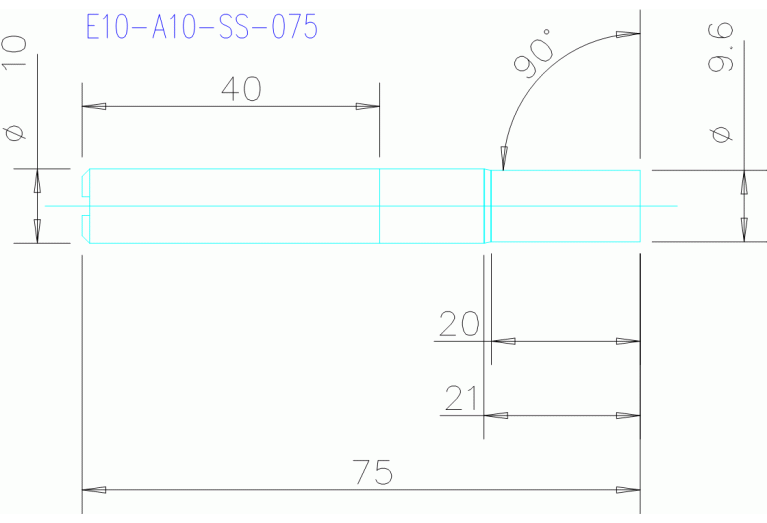 E10-A10-SS-075