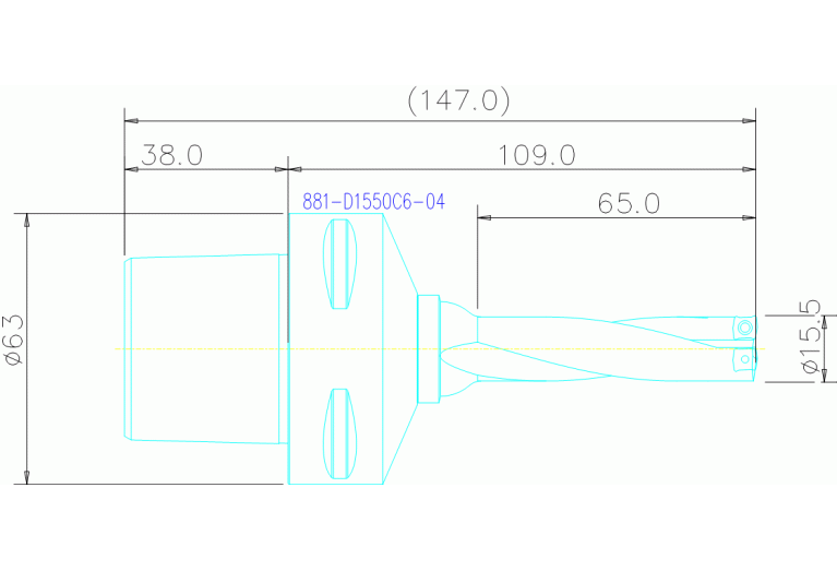 881-D1550C6-04