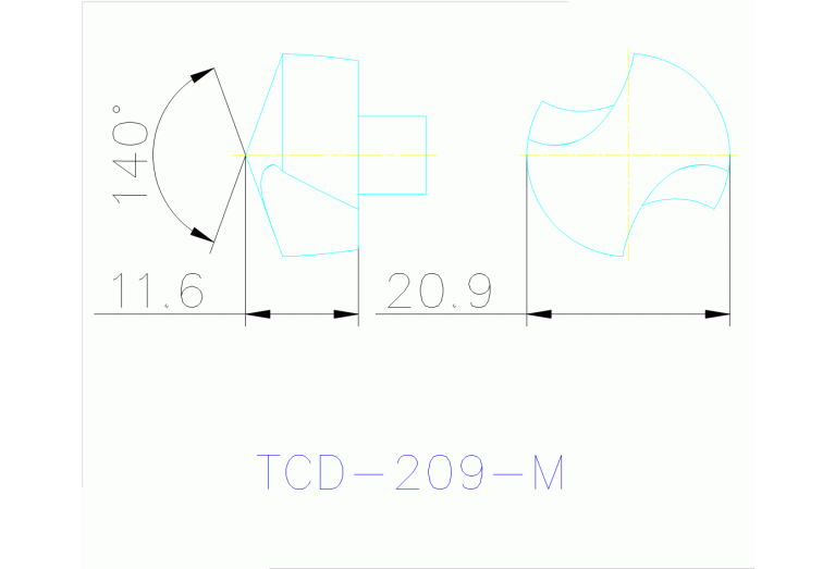 TMA2090R01 IN2505