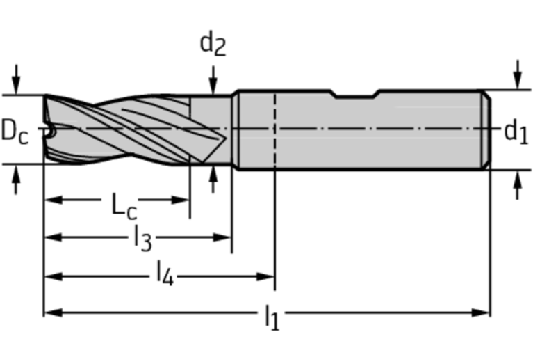 MC232-16.0W3BC-WJ30ED