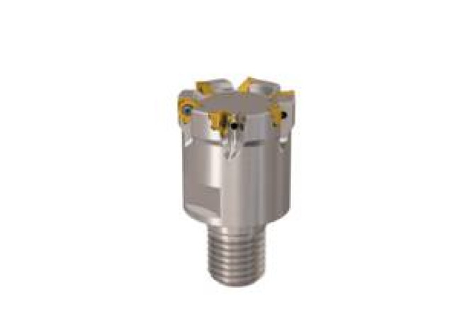 R217.96-2040.RE-04-6A