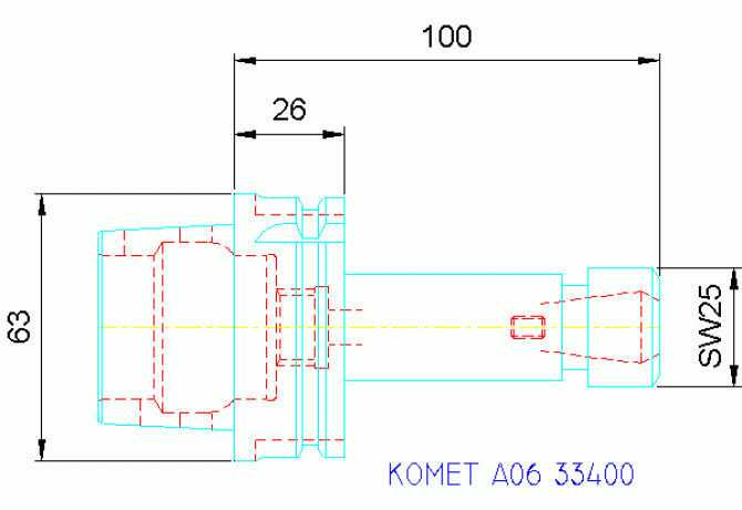 A06 33400