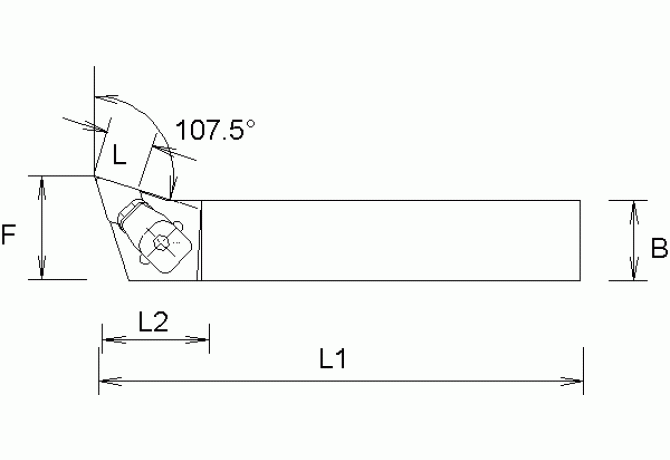 PDHNL3225P15-MA6