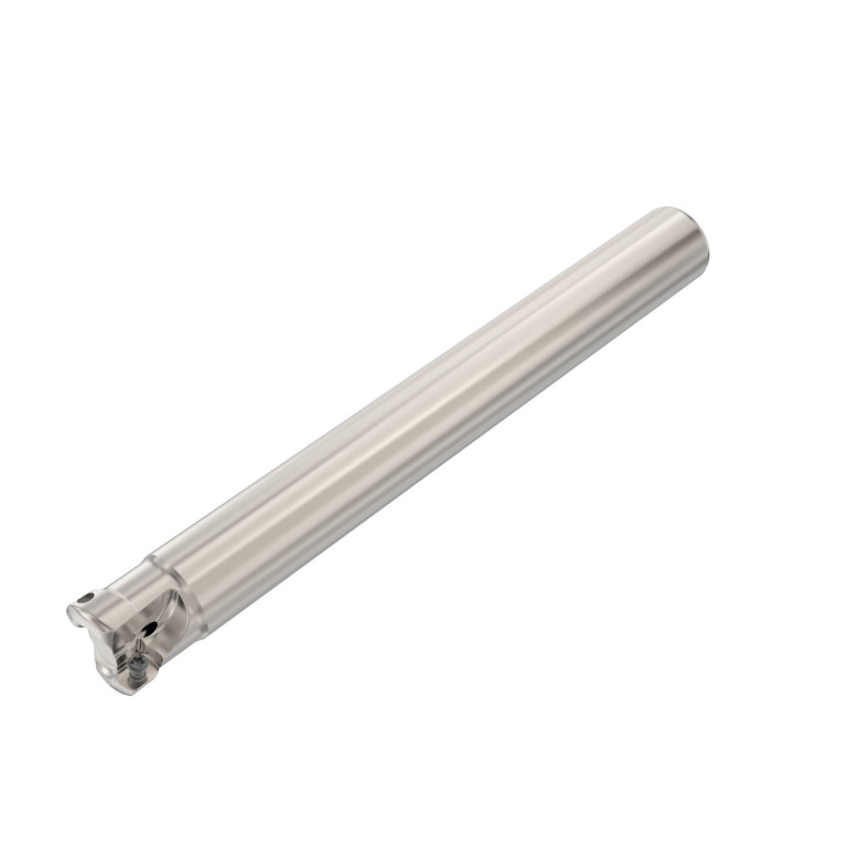 R217.21-1820.0-LP06.2A