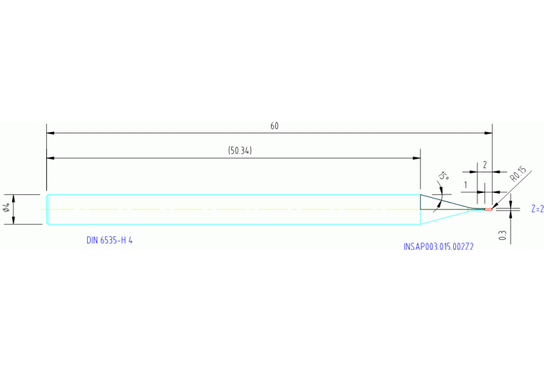 INSAP003.015.002Z2 IN3005