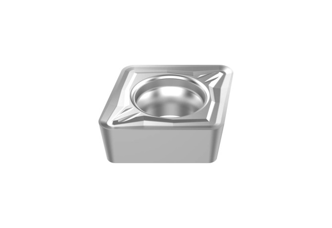 CCMT060208-MF2 TP1501