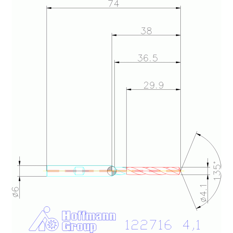 122716 4,1