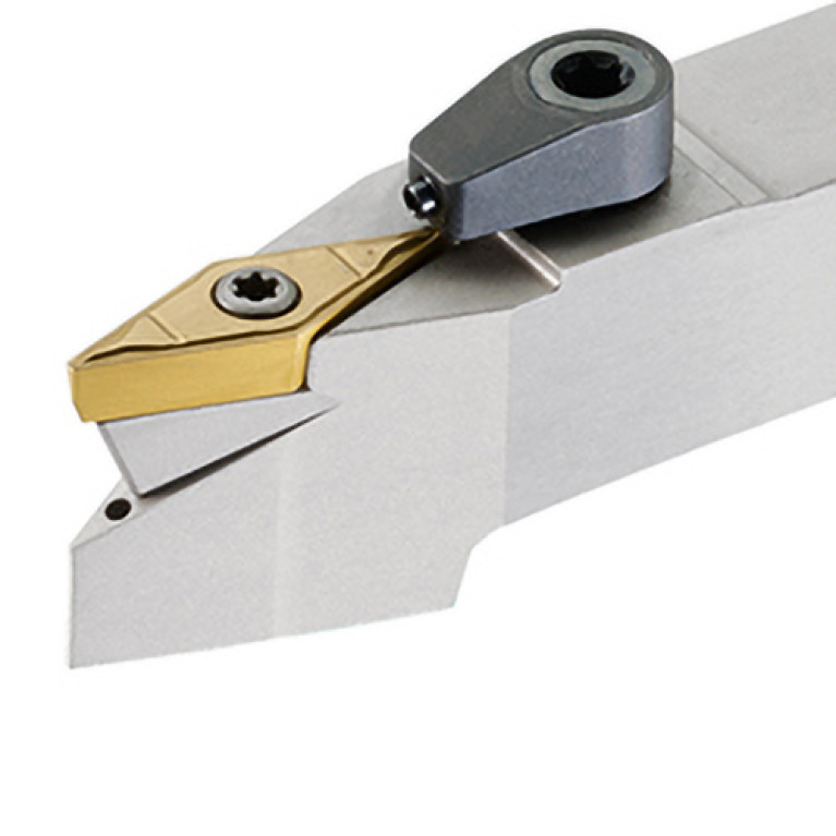 SVVBN 1212 K11-SH-TB