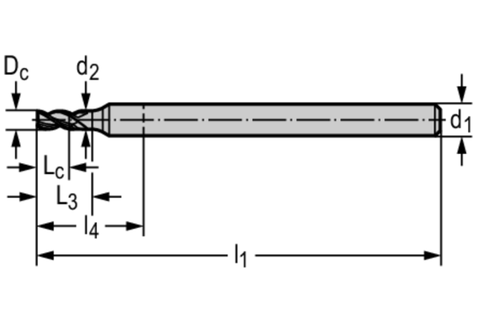 MC230-20.0A3B-WK40TF