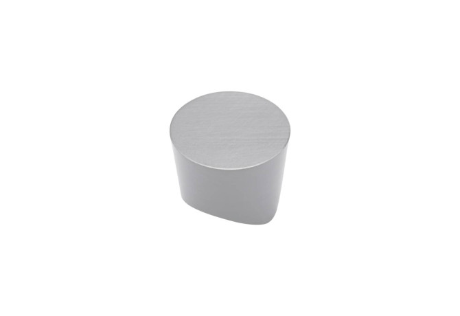 RCGX090700E CW100