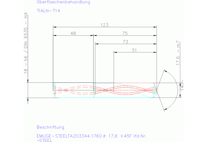 TA203344.1760