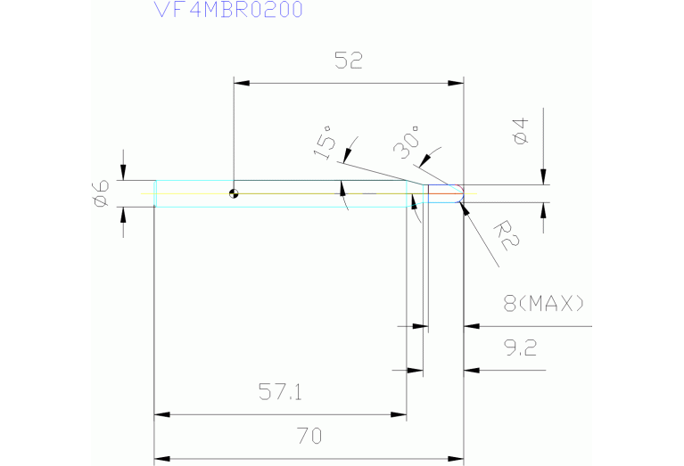 VF4MBR0200