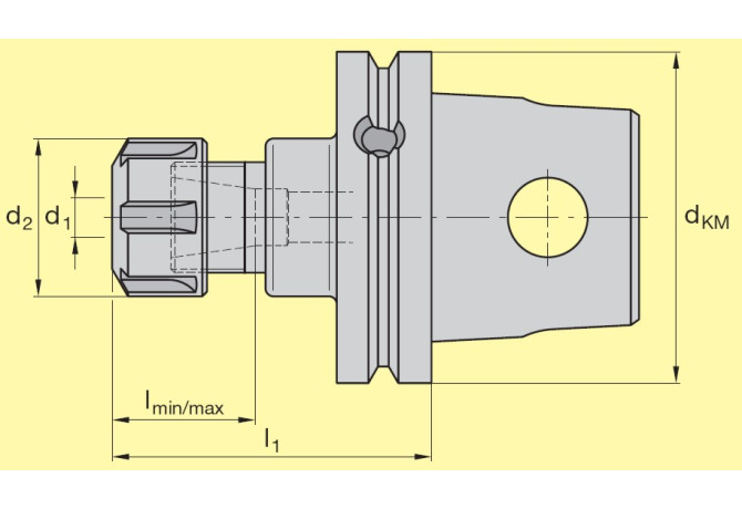 KM63XMZER3260Y