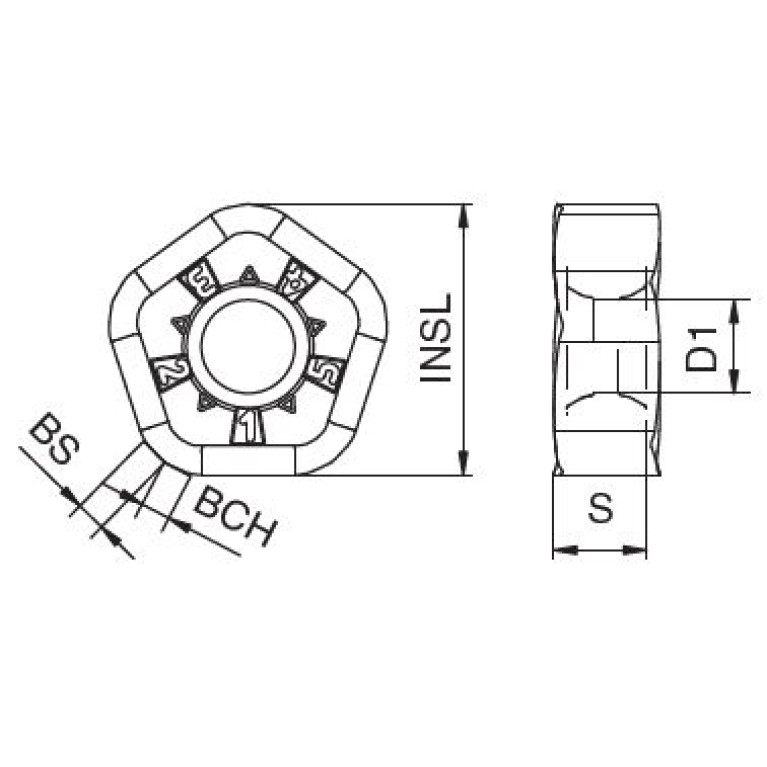 PNMU1205ANER-GH PR1825