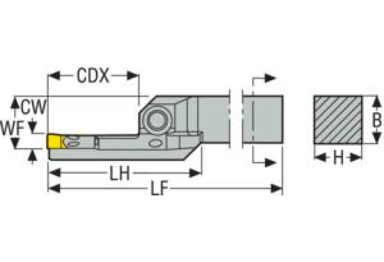CFOL2525M05R230140-JET
