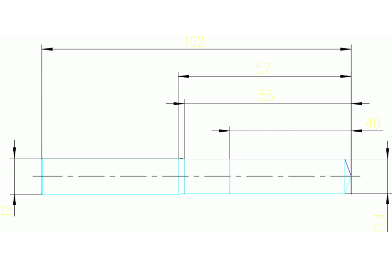 11620114