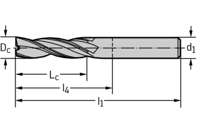 H3027418-5
