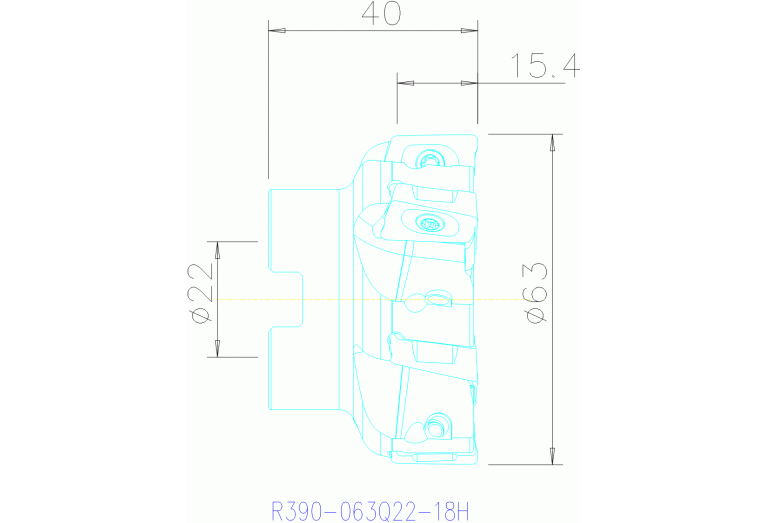 R390-063Q22-18H
