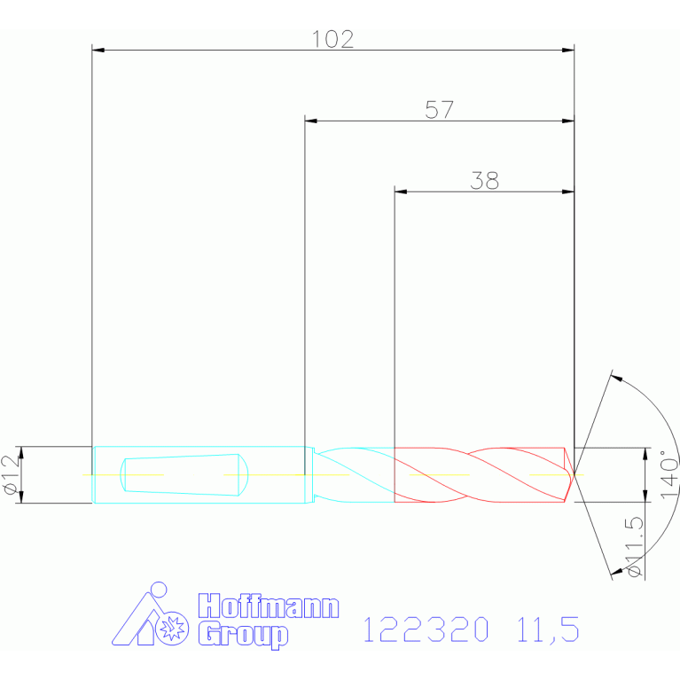 122320 11,5