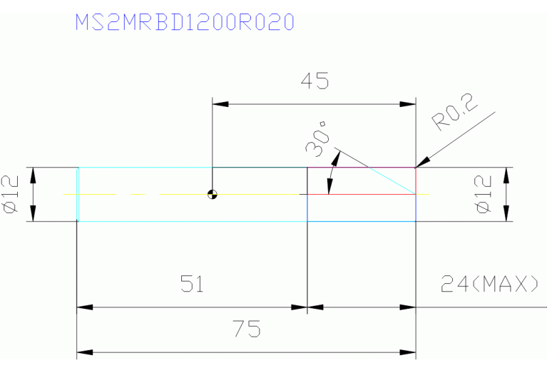 MS2MRBD1200R020