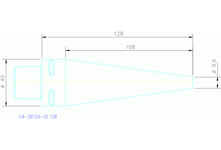 C4-391.EH-10 128