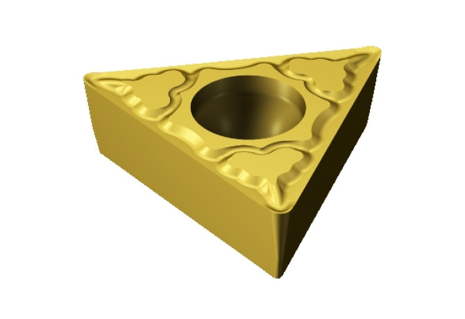 TPMT 09 02 04-MM 2035