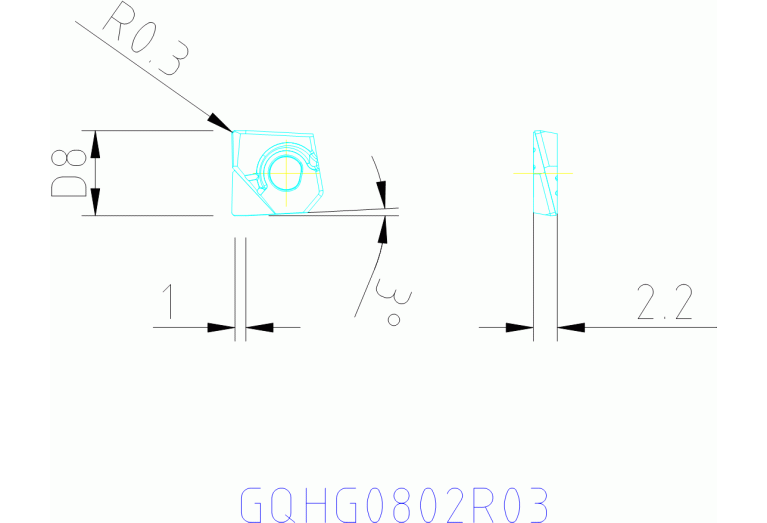GQHG0802R03 IN2006