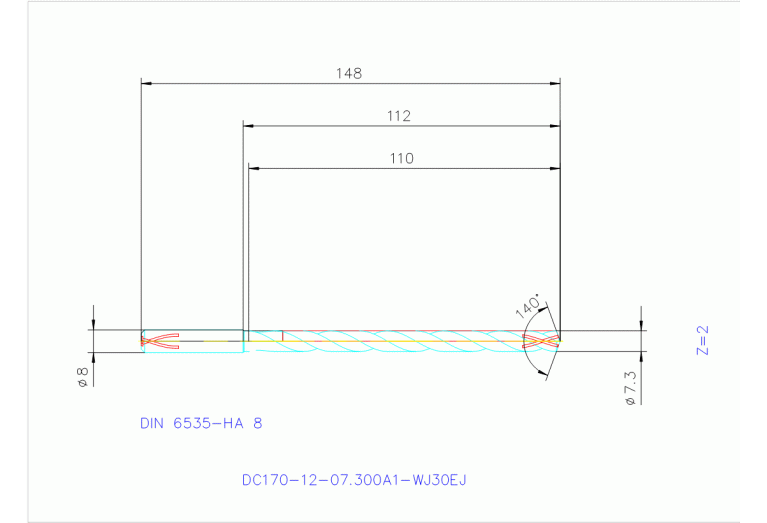 DC170-12-07.300A1-WJ30EJ