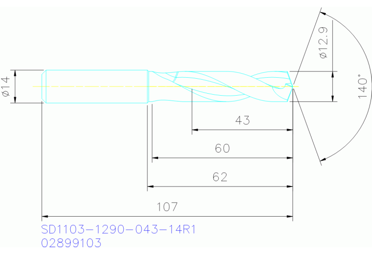 SD1103-1290-043-14R1