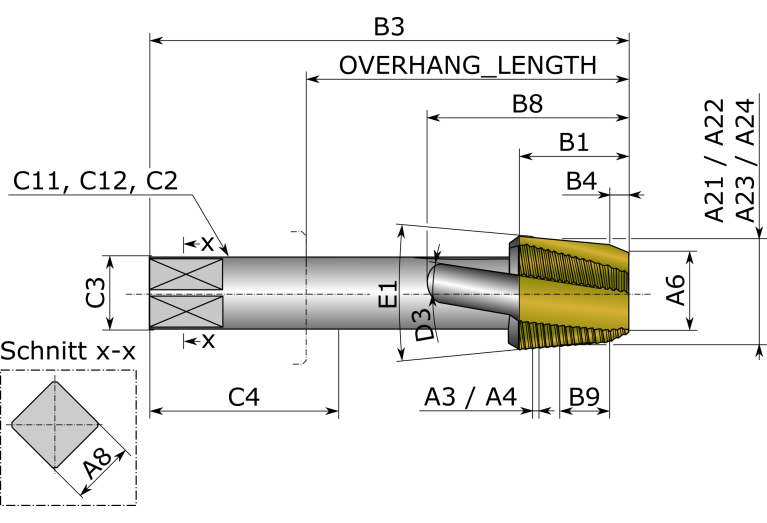 A0111001.4097