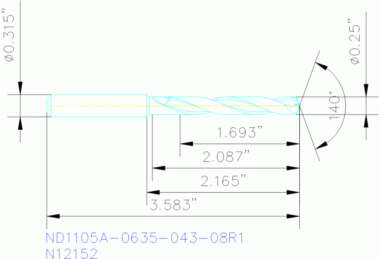 ND1105A-0635-043-08R1