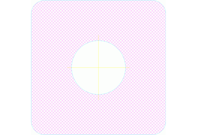 SNMM150616-NR6 WPP30