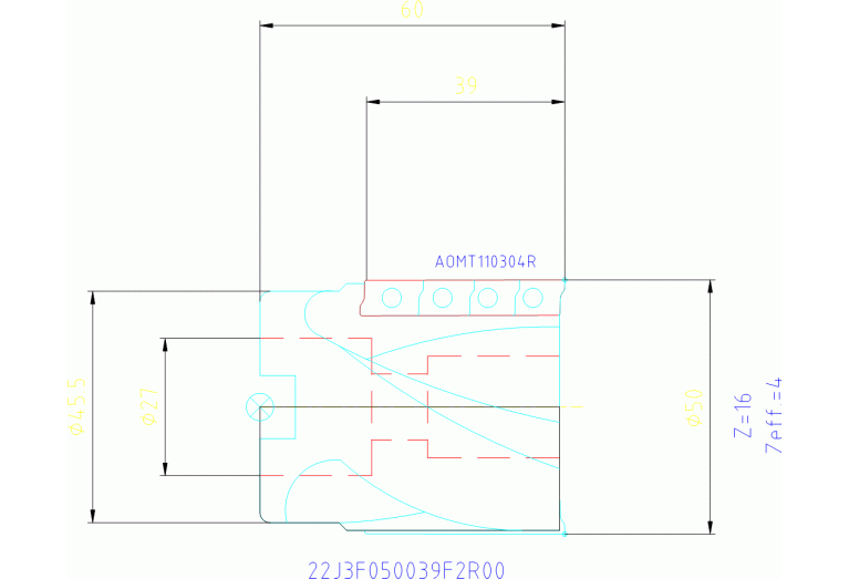 22J3F050039F2R00