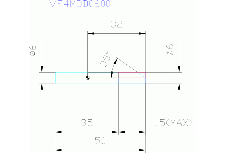 VF4MDD0600
